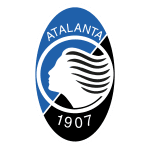 Аталанта U23