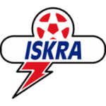 ФК Искра Рыбница