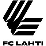 ФК Лахти
