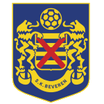 Беверен