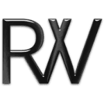 RWChallenge Санкт-Петербург