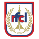 РФК Льеж U21