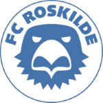 ФК Роскилле