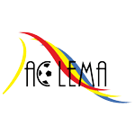 АК Лема