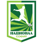 ФК Нэшнл София