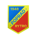 Попрад Рытро