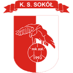 КС Сокол Божеполе Вельке