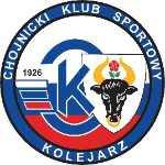 Колеяж Хойнице