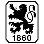 Мюнхен 1860 II (мол. U21)