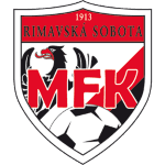 Римавска-Собота