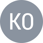 Норитака Коидзуми