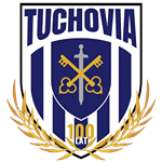 ТС Туховия