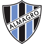 Альмагро