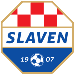 НК Славен Белупо U17