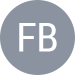 Феликс Болшоу