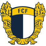 Фамаликан