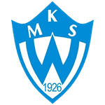 МКС Вихер Кобылка