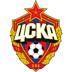 ЦСКА (мол.)