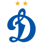 Динамо (мол.)