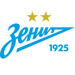 Зенит (мол.)