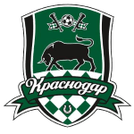 Краснодар (мол.)