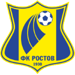 Ростов (мол.)