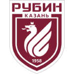 Рубин Казань U20