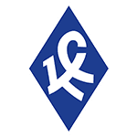 Крылья Советов Самара U20