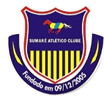 Сумаре U20