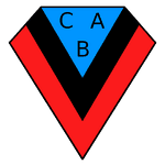 Браун де Адроге U20