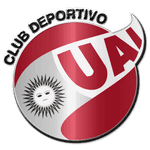 УАИ Уркиса (до 20)