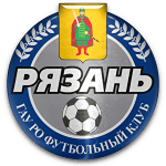 ФК «Рязань-2»