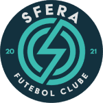 Сфера ФК U20