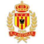КВ Мехелен