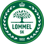 Ломмел