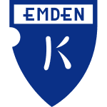 Кикерс Эмден