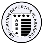 АД Эль Араньядо