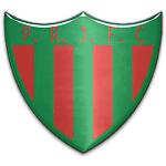 Пайсанду Рампла Хуниорс ФК