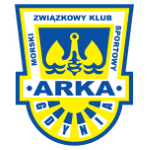Арка Гдыня