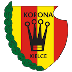 Корона Кельце