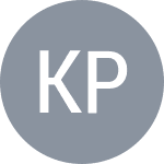 Карла Попович