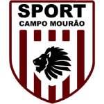 Спорт Клуб де Формоза до Оэсте (мол.)