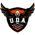УДА — U20