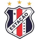 АЕ Эстасан — U17