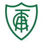 Америка Минейро U15