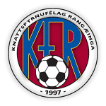 КФР