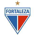 Форталеза U14