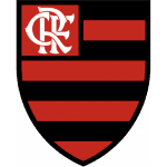 Фламенго U16