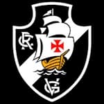Васко да Гама (до 16)