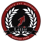 Леттир